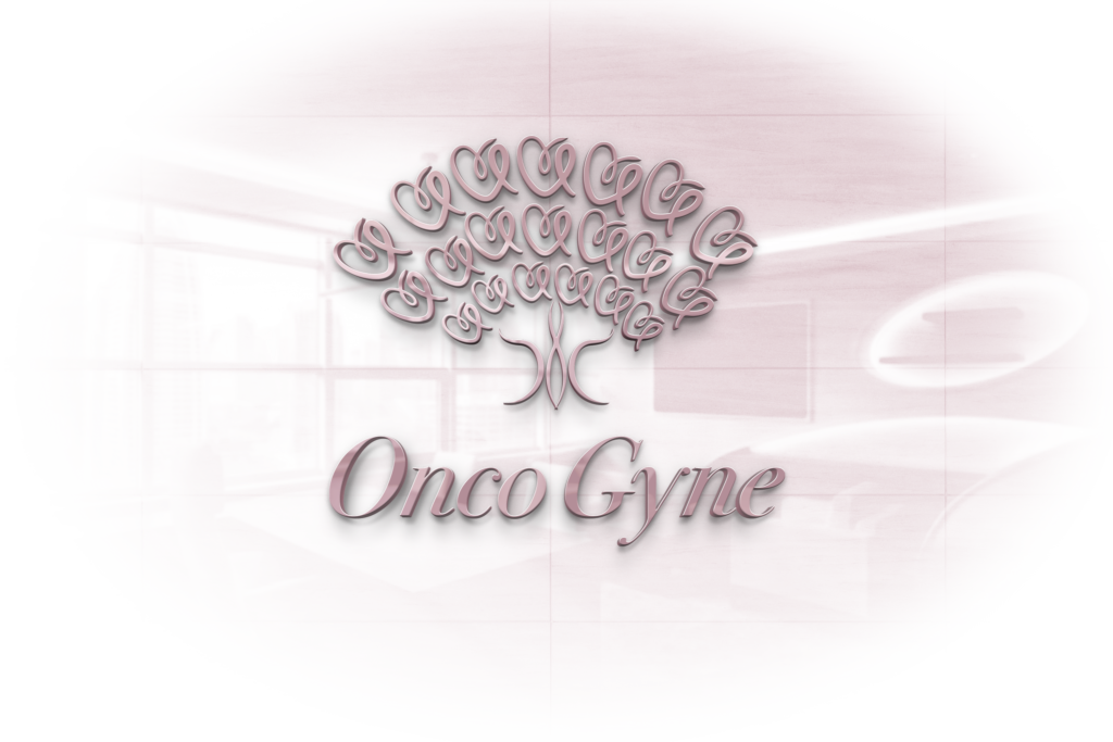 Oficinas Oncogyne Zapopan