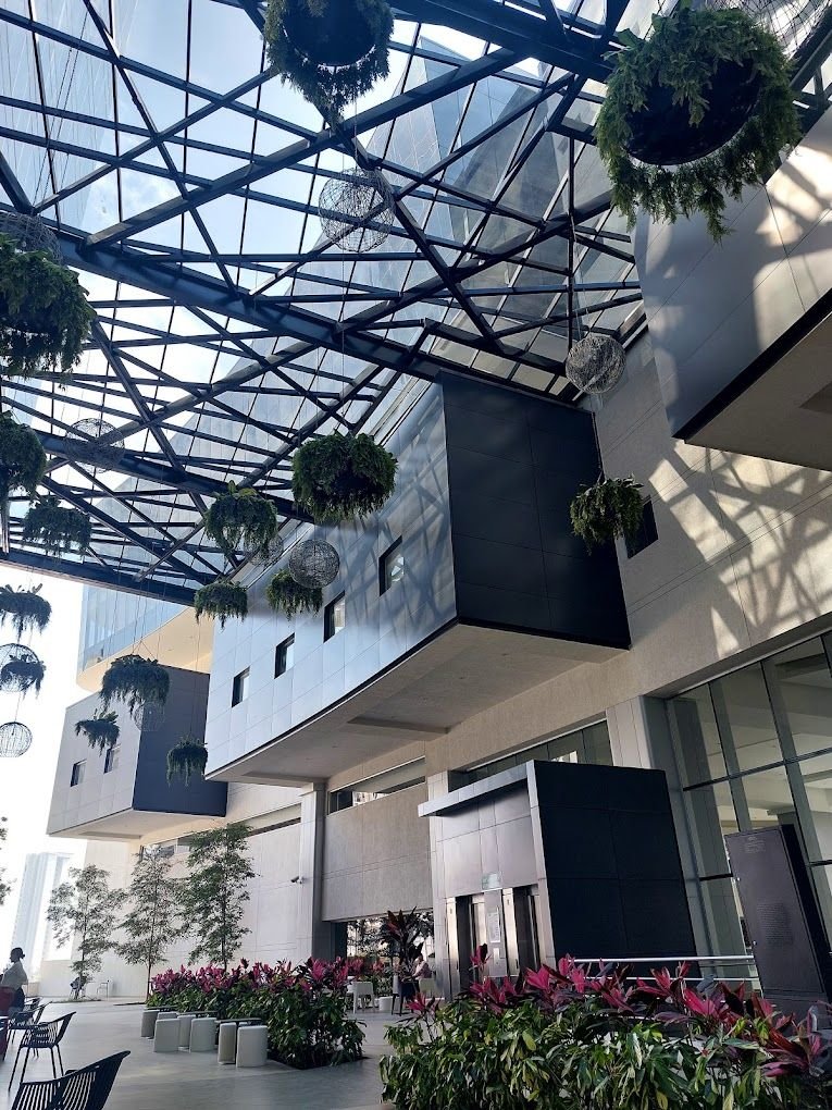 Oncogyne Hospital San Jose