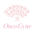 logo rosa sin fondo